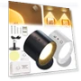 Smart Lights — Reading Lights, YaseHasaki