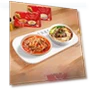 Smart Multi-functional Heating Board for Vegetables — Culinary Creations, Perfect choice for your home