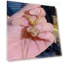 Smart Necklace — Smart Jewelry, Wipon