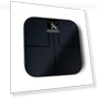 Smart Scale — Body Composition Analysis, Garmin