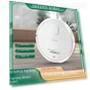 Smart Sweeping Robot Vacuum with USB Charging — Smart Cleaning Robots, Perfect choice for your home
