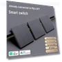 Smart Switch — Smart Home Modules, Mijia
