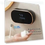 Smart Wall-Mounted Touchless Foaming Soap Dispenser — Care Dispensers, DC-HOME-3