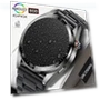 Smart Watch for Men — Smartwatches, Tiktop2