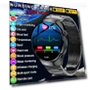 Smart Watch for Nurses — Smartwatches, ElectronicsHome