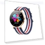 Smart Watch for Women — Wearable Accessories, AI Supermarket