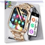 Smart Watch for Women — Smartwatches, ElectronicsHome