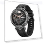 Smart Watch for Women — Smartwatches, ESTG