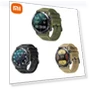Smart Watch — Smartwatches, Xiaomi