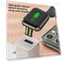 Smart Watch — Smartwatches, TopSky
