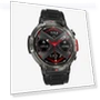 Smart Watch — Smartwatches, Best Electronics