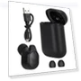 Smart Wireless Bluetooth 5.0 Mono Headset — Bluetooth Headsets, OutsideWorld
