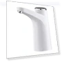 Smart Wireless Water Dispenser Pump — Hydration Solutions, OutsideWorld