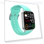 Smartwatch — Smartwatches, Rainbuvvy