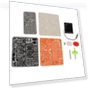 Solar Robot Building Kit — Solar Power, Neoglint