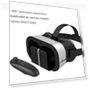 Somatosensory Virtual Reality Glasses V5 4D — Virtual Reality, Best Electronics