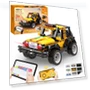 STEM Educational Robot Building Kit — Construction Kits, Apitor