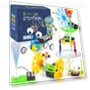 STEM Robotics Kit for Kids — Construction Kits, Thanos tool