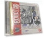 Strike Freedom Gundam — Action Figures, TAMASHII NATIONS