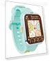 Sumikko Smart Watch with Camera — Smartwatches, Arkadia Japan