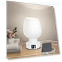 Touch Control LED Desk Lamp — Desk & Table Lighting, moxia