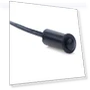 Touch Motion Switch with Hand Wave On-Off — Motion Actuated Switches, Remember Me