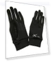 Touch Panel Gloves with UV Protection or Winter Lining — Gloves, Zen Picks - Japan Product select -