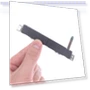 Touch Panel Mouse Buttons Board — Laptop Parts, Go to Fish