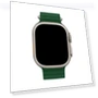 Ultra 9 Max Smartwatch — Smartwatches, Rainbuvvy