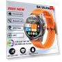 Ultra Smart Bracelet — Wearable Accessories, ElectronicsHome