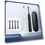 Ultrasonic Electric Toothbrush — Ultrasonic, Binchi Health Technology