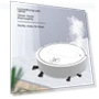 Universal Cross-Border Cleaning Robot — Smart Cleaning Robots, Haobao