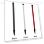 Universal Stylus for Android IOS — Styluses & Digital Pens, AE Selection
