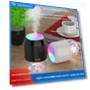 USB Humidifier for Aromatherapy — Air Moisturizers, AI Supermarket