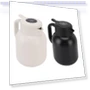 Vacuum Insulated Stainless Steel Kettle — Kettles & Tea Machines, Garden Supplies My