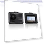Видеорегистратор GPS 2МП — Dashboard Cameras, YUPITERU