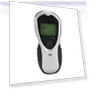 Wall-mounted Scanner 4-in-1 — 3D Scanning Solutions, Vestidos