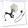Water Pump PC Cooler — Cooling Pads & Fans, DIYelecs