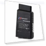 Wi-Fi Adapter for BMW/MINI Coding — Code Readers & Scan Tools, SAKURA BLOSSOM