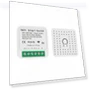 WiFi Smart Switch 16A — Smart Home Modules, Smarter than future