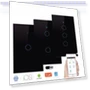 WiFi Smart Switch — Smart Home Hubs & Controllers, Apex Gear