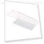 Wireless Bluetooth Sensor Remote Bar Receiver — Wii Sensor Accessories, Extra Gesture