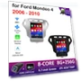 Wireless Carplay Bluetooth Multimedia Video Player — Stereo Receivers, AutoSphere