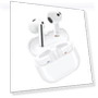 Wireless Earbuds — In-Ear Headphones, Samsung