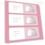 Wireless Electric Breast Pump System — Accessories, TOMTOP JMS