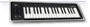 Wireless MIDI Keyboard with Bluetooth Controller — Keyboards, Premium SPEED