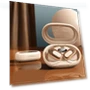 Wireless Open-Ear Bluetooth Headphones — Over-Ear Headphones, Pento Smart