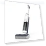 Wireless Wet Dry Vacuum Cleaner — Vacuums, Premium SPEED