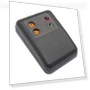 Zone Radar Sensor Alarm — Motion Sensors, Japan Zen Mall