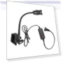 Aquarium Clip Light — Lights, Health & Beauty PRODUCT